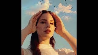 [FREE] Lana Del Rey x Indie Rock Type Beat - "Mine"