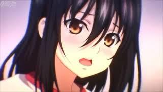 strike the blood || AMV || Believer