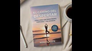 [LIBRO-NOVEDAD] Es tiempo de crear y asumir tu poder creador.