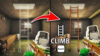 10 Years of R6 Siege & Players STILL Find SUCH THINGS! - Rainbow Six Siege