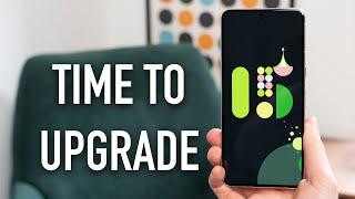 How to install Android 15 beta | Learn how to UPGRADE in under 5 minutes!