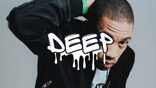 [FREE] Wiley Eskibeat UK Grime Type Beat - “ DEEP” |  instrumental 2025