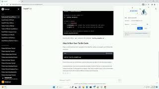 how to install turtle in python in windows 10