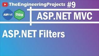 09 ASP .NET MVC Filters and OutputCache Demo