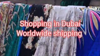 buy designer fabric in Dubai |cheap budget shopping | worldwide shipping | Italian silk collection