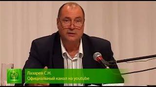 Жениться на разведённой с ребёнком. На ком "разрешает жениться" Лазарев?