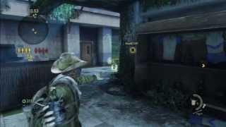 The Last of Us Multiplayer Tips and Tricks