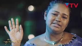 Udun Tharithah - Mira Mohamed (Ranhandhaanugai - Season 3)