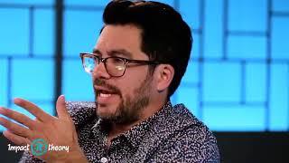 Tai Lopez   Admit You're Lost SO INSPIRING!