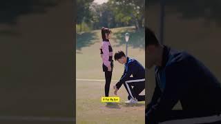 My Little Happiness|| This Couple Are So Cute  #mylittlehappiness #cdrama #youtube #shorts