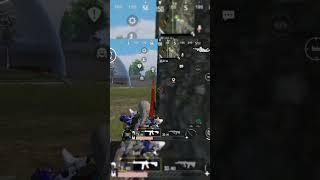 Wait For End  Victor noob pro Max  #bgmi #nox #comedyvideos #funnyshorts #pubg