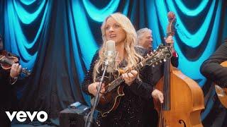 Rhonda Vincent - Please Mr Please (Official)