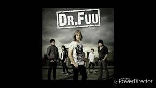 Dr. Fuu-คู่ชีวิต