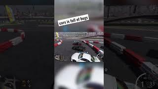 Bugx gameplay #carxdriftracing #carxdriftracingonline #shorts #short