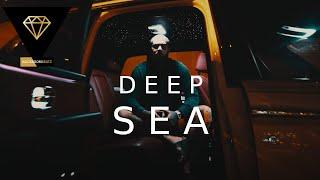 KOLJA GOLDSTEIN TYPE BEAT - DEEP SEA