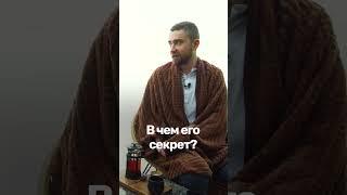 БАЛИ - ПОЧЕМУ ВСЕ ХОТЯТ ТУТ ЖИТЬ?