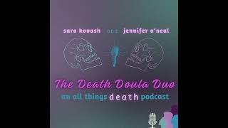 04 - Navigating Life's Final Journey: Insights from a Funeral Home and Cemetery Sales Expert