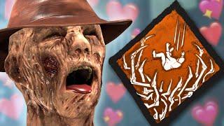 Dead Man's Switch ＶＡＬＵＥ   | Dead by Daylight