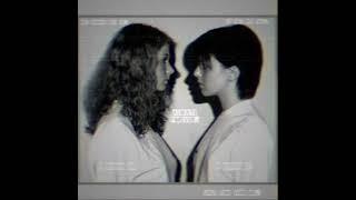 Daniel Riels - t.A.T.u. Re-Mixes (Full Album) (2025)