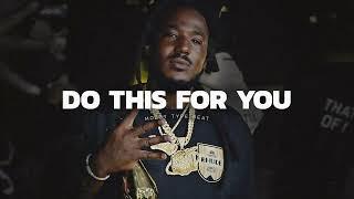 [FREE] Mozzy Type Beat – DO THIS FOR YOU (prod. Hokatiwi) | Yatta Type Beat