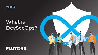 What is DevSecOps?