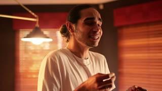Isaiah Firebrace - Don't Come Easy (Isolation Version)