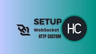 How to create HTTP Custom files in 2024
