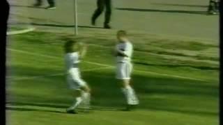 24.05.1999 12 тур  Факел (Воронеж) - Кристалл (Смоленск) 3-0