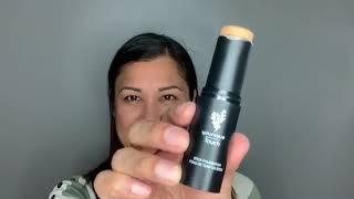 Who loves Foundation Sticks?!?!