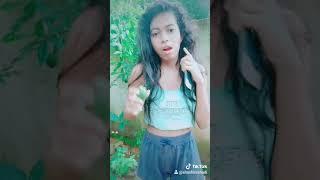 Shashi Nishadi,Shashi Nishadi Live,Shashi Nishadi Dancing,shashi nishadi tik tok hot, #shashinishadi