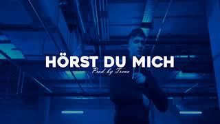 [SOLD] Eddin Type Beat 2021 "Hörst du mich" (prod. by Trena)