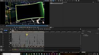 CUT TO CUT | COPY PAST | WEDDING ONE HOUR PROJECT | EDIT IN 2 MIINS | PROJECT - 10