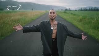 Stan Walker - Māori Ki Te Ao (Official Video)