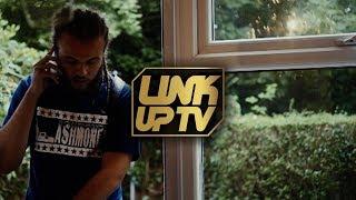 Tunde Ft Joe Blow & Lil AJ - Mob City [Music Video] | Link Up TV