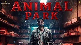 Animal 2 trailer | part 2 |animal 2 trailer out now 2024 | ranbir kapoor | Rashmika mandhana #animal