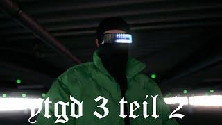 YouTube Germany Disstrack 3 Teil 2 by Raportagen