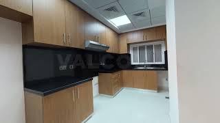 2 Bedroom apartment For lease at Golden sands Mankhol