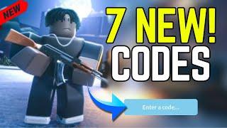 *NEW* UPDATED ALL WORKING CODES FOR OHIO IN SEPTEMBER 2024! ROBLOX OHIO CODES