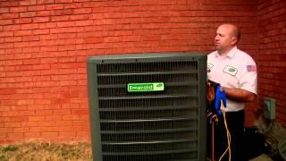 Jerry Kelly  HVAC: Noises You Might Hear From Your Heat Pump