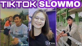 TIK TOK SLOWMO BAPER PART 1 - TIKTOK TERBARU 2020