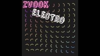 Zvook - Electro