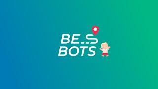 Luna Bots Семейный альбом