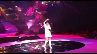 楊丞琳_Rainie Yang 「Sony.Fair.2006.Concert-遇上愛」HD