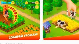 Клондайк Андроид Обзор на игру почему сильно скатилась