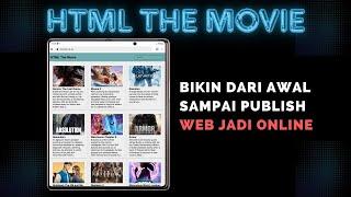 [PROMO VPS AKHIR TAHUN] Tutorial Lengkap Bikin Website Pake JAVASCRIPT MURNI