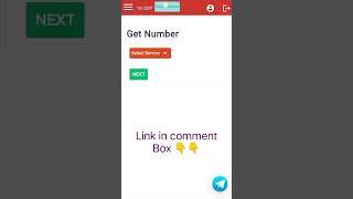 OTP India new track || new UPI add || OTP India access code || UPI recharge trick ||