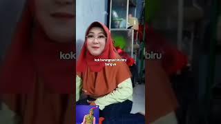 #parody aminrais habis nyoblos