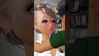 #trend #zepeto #trending #viral #tiktok #tiktokviral #couple #shortvideo