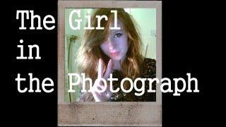 "The Girl in the Photograph"
