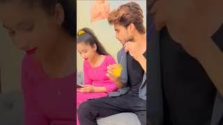 funny videos Alina Lopez